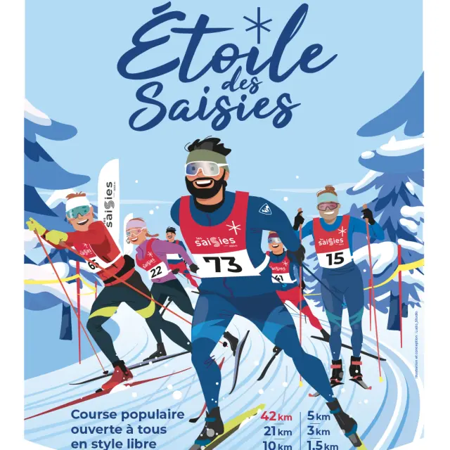 Christmas_Trail_Affiche A4