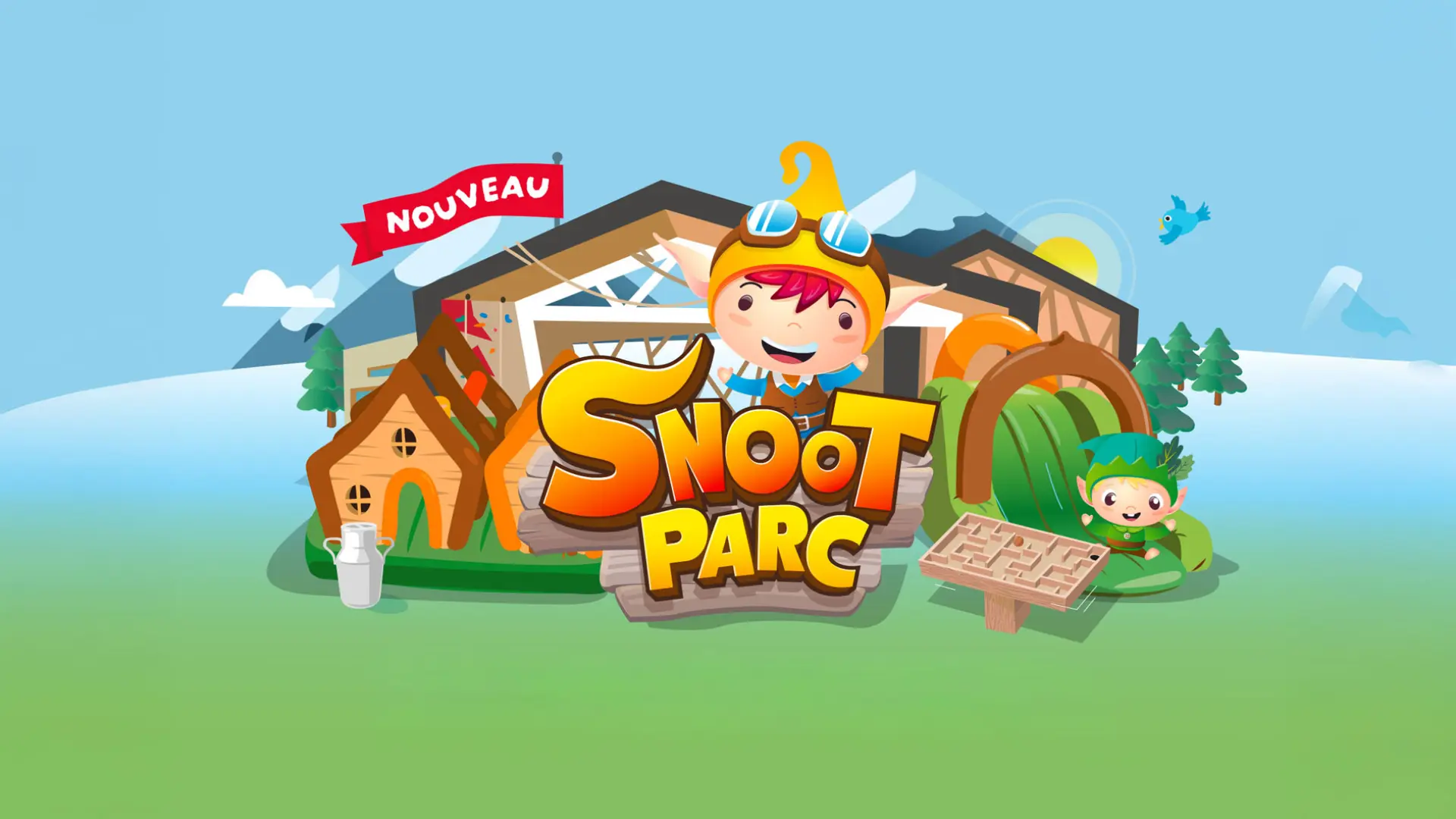 Ouverture Snoot 16 9 Spe