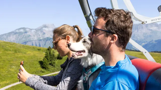 Randonnee Ete 2024hiking Astra 1012 1900px