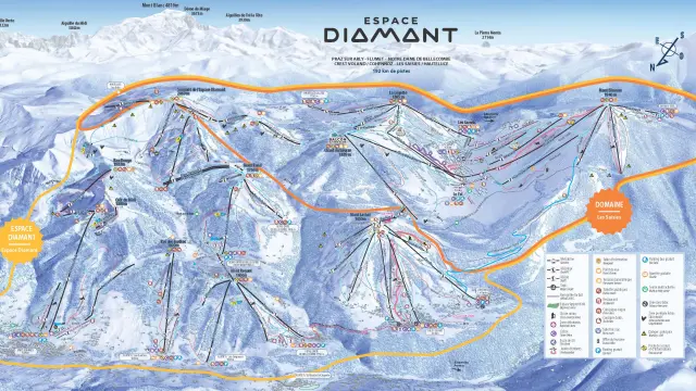 Espace Diamant Hiver 2024 2025 Bd