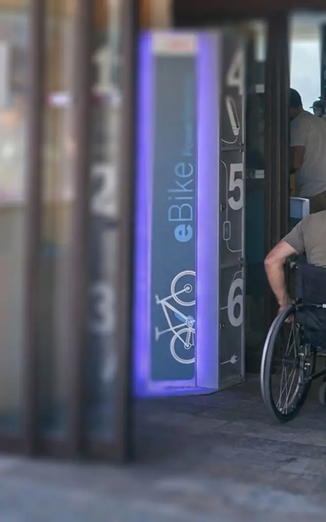 Handicap3 27886 1900px 2