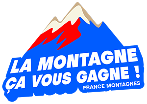 France Montagne