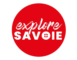 Explore Savoie