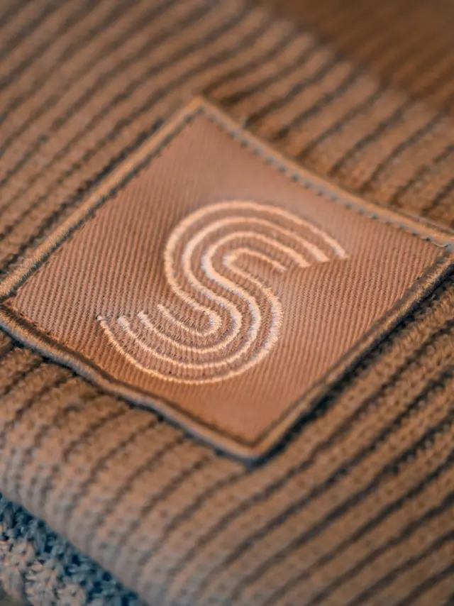 Boutique Les Saisies