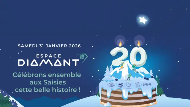 Ecran 4072x2036 20 Ans Ed Edit 1