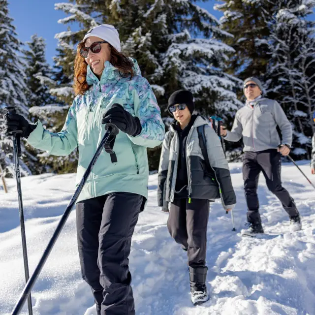 Rando Famillefamily Outings Nils Louna 20008 1900px