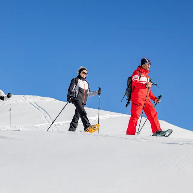 Cours De Ski Esf Nils Louna 25349 1900px