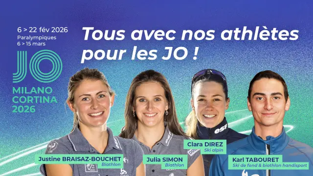 Ecran 1920x1180 Equipe