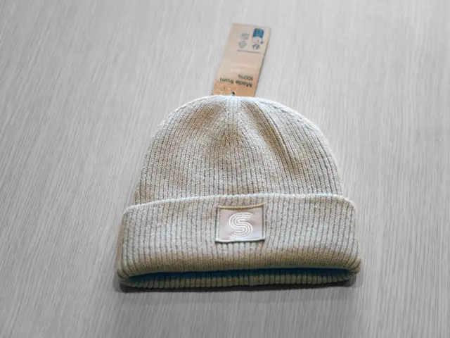 Boutique Les Saisies