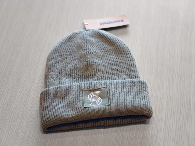 Boutique Les Saisies