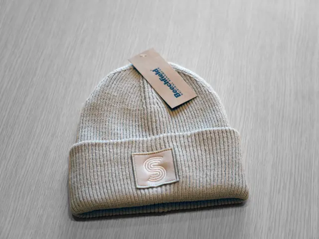 Boutique Les Saisies