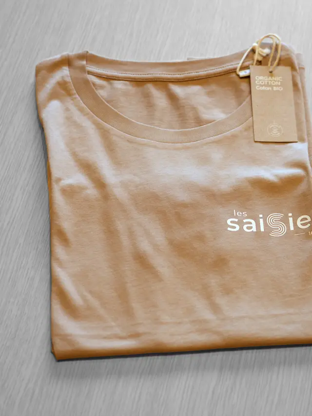 Boutique Les Saisies