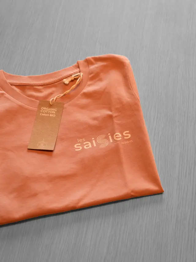 Boutique Les Saisies