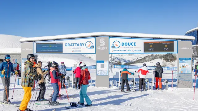 Ski Alpin Nils Louna 2025alpine Skiing Nils Louna 2025 Nils Louna 19036 1900px