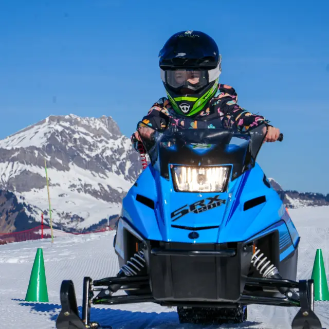 E Parke Park Cyril Charlot Ot Les Saisies 21119 1900px 1