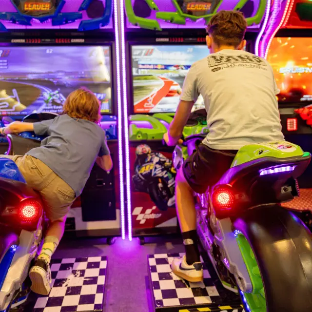 Jeux Du 1650 Nils Louna 26947 1900px