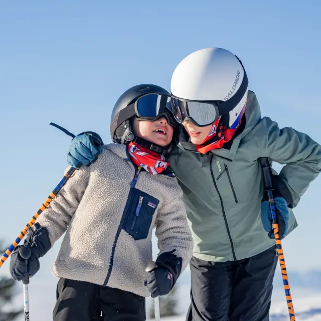 Nils Louna 18977 1900px