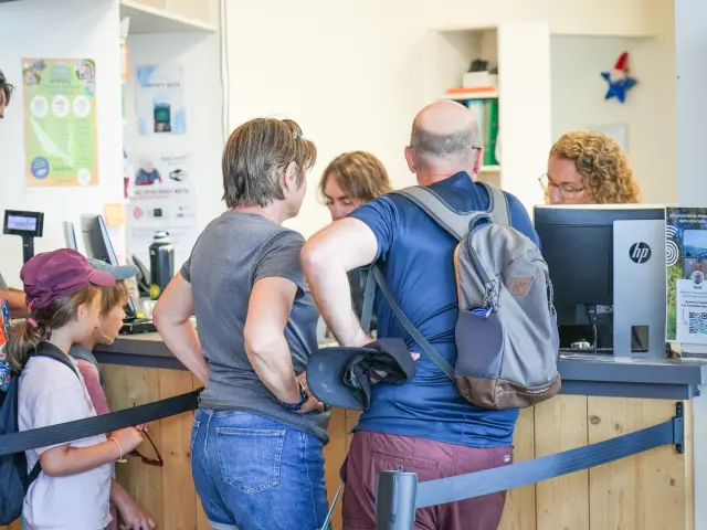 Office De Tourisme Marie Anselme Martin Ot Les Saisies 27932 1900px