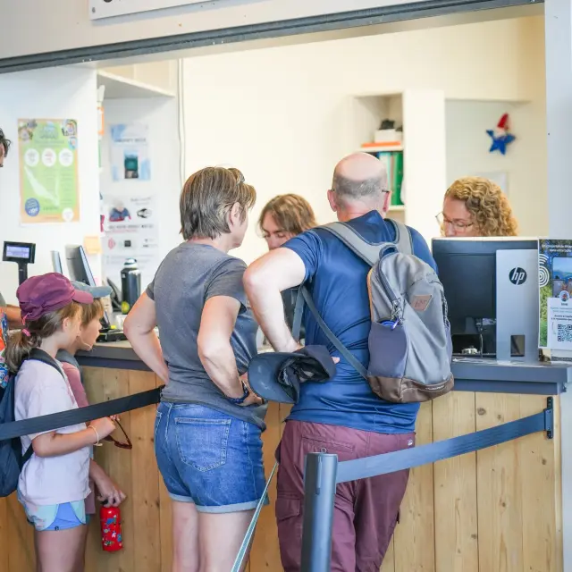 Office De Tourisme Marie Anselme Martin Ot Les Saisies 27932 1900px