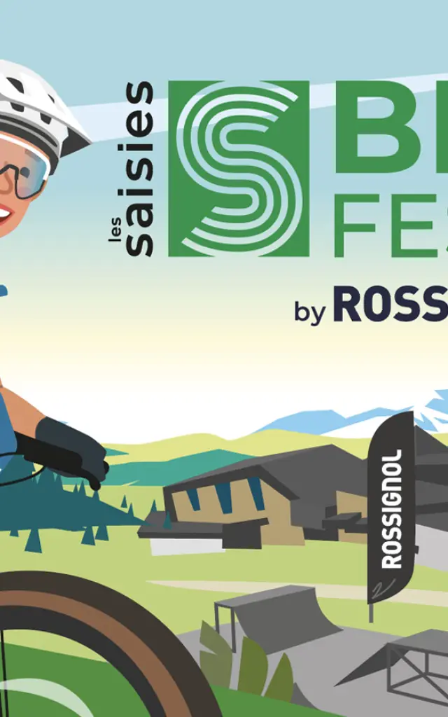 Bike Festival Tetiere Facebook Ross