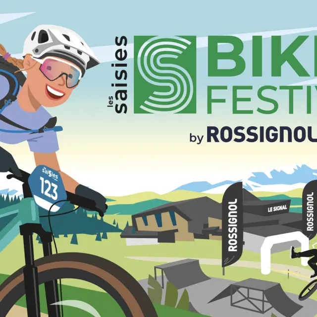 Bike Festival Tetiere Facebook Ross