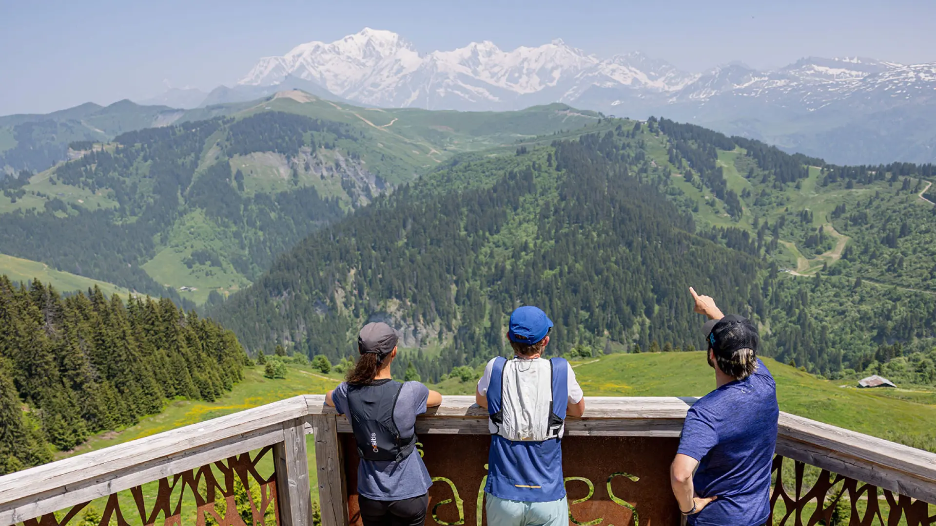 Trail 2025 Nils Louna 25679 1