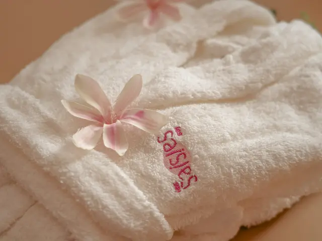 Boutique le Signal. Photo : OT/Marie Anselme Martin