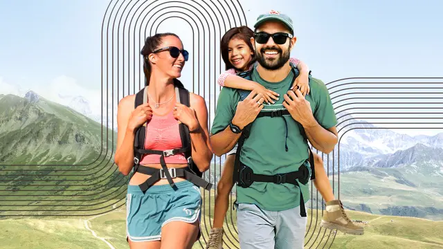 Ecran 3304 X 950 Pieton