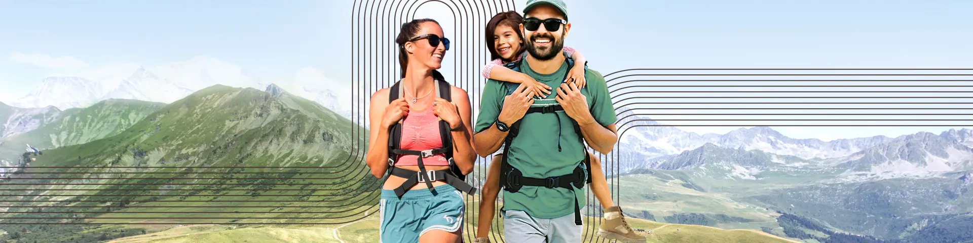 Ecran 3304 X 950 Pieton