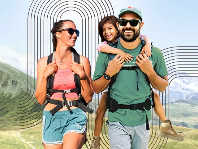 Ecran 3304 X 950 Pieton