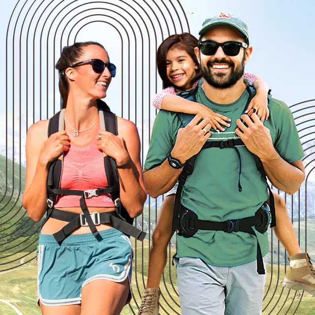 Ecran 3304 X 950 Pieton