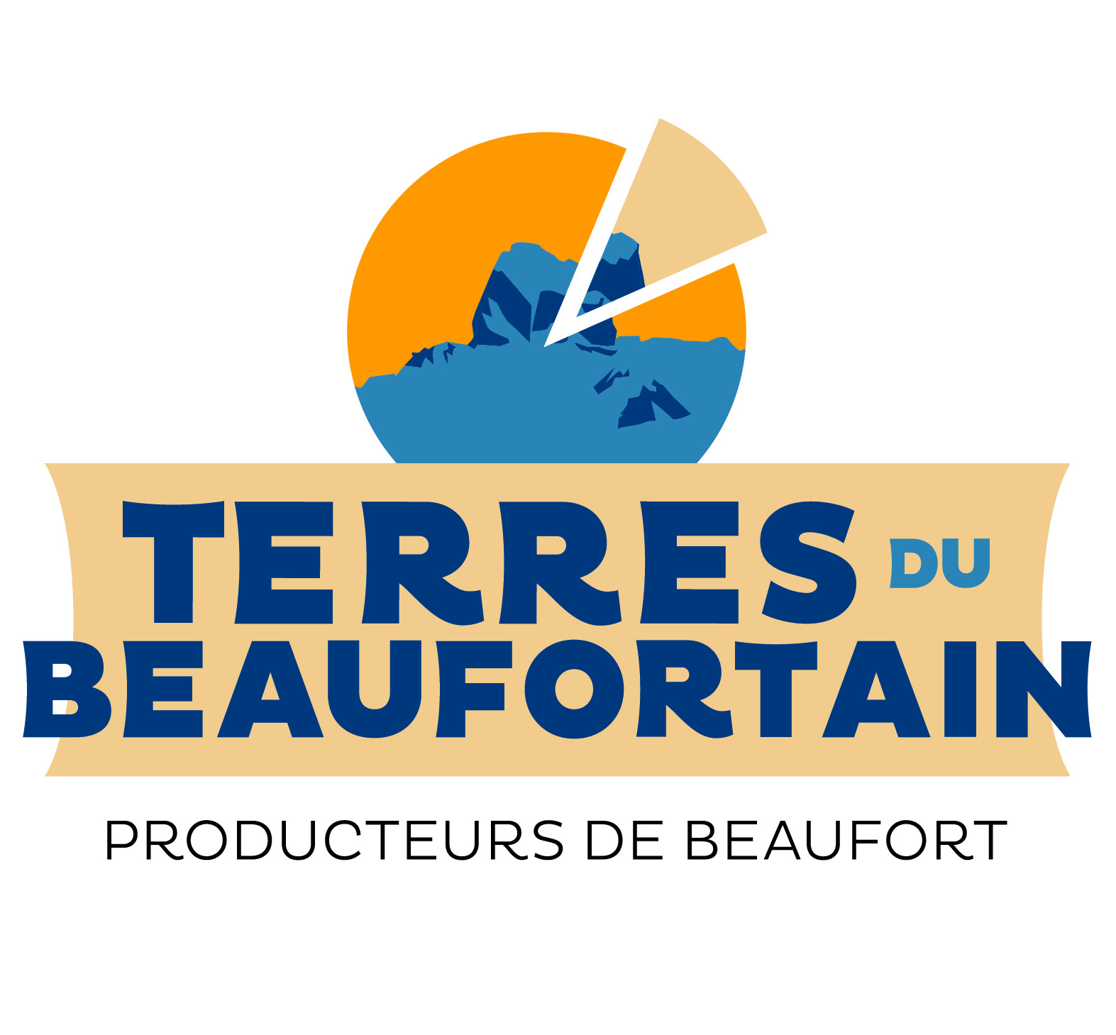Coopérative laitière du Beaufortain
