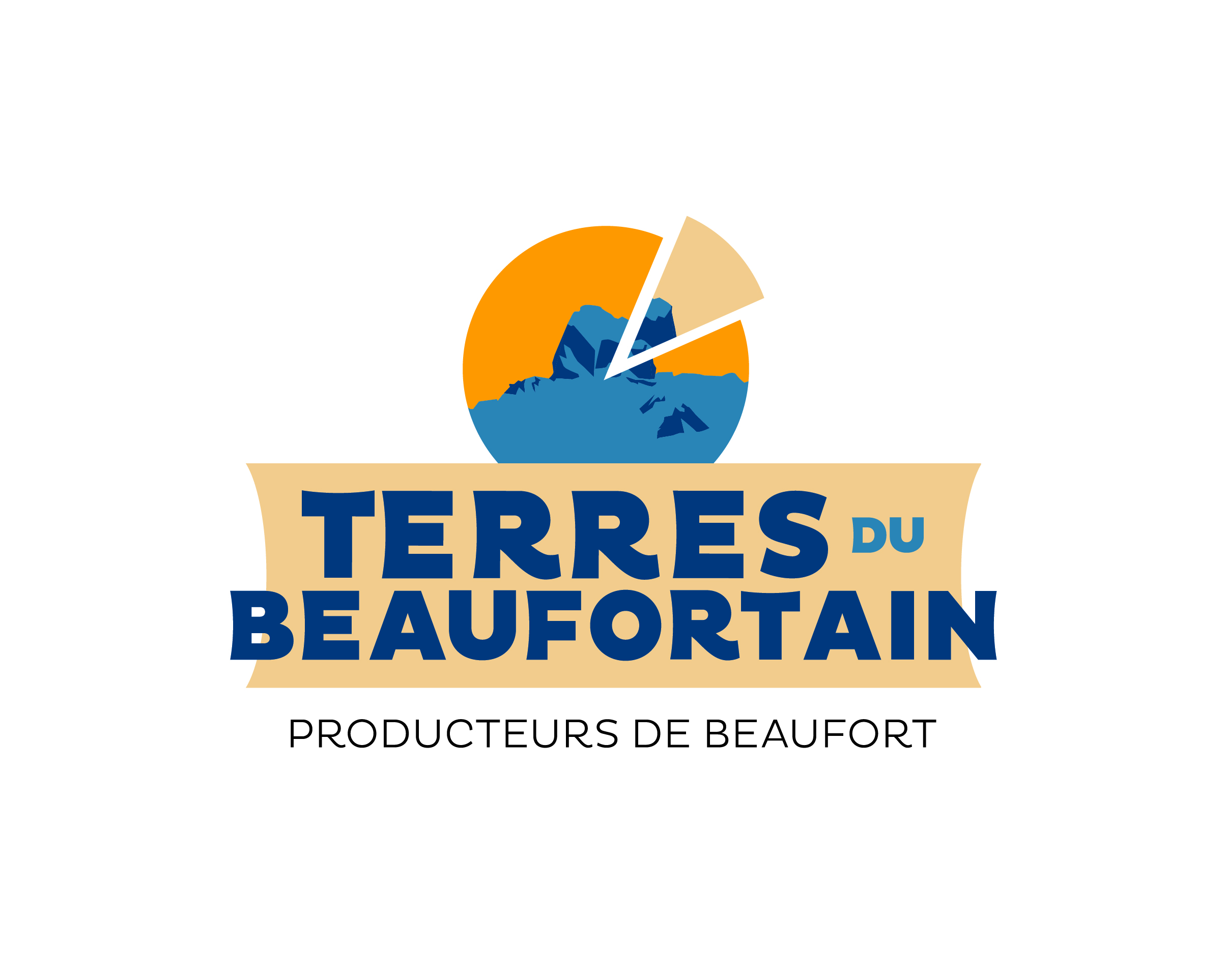 Coopérative laitière du Beaufortain