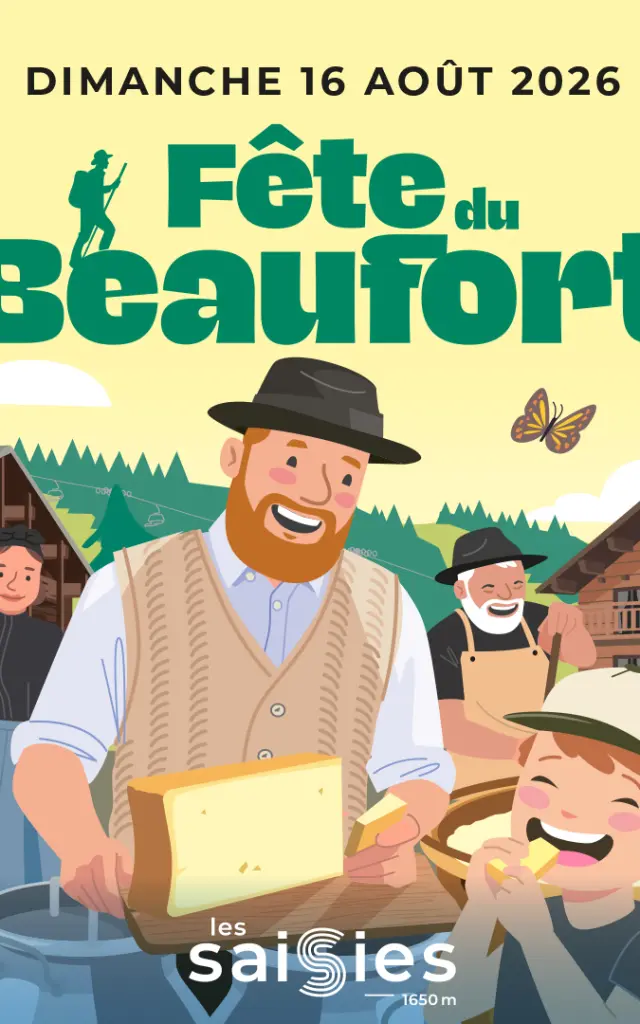 Fete Beaufort Post 1080 1