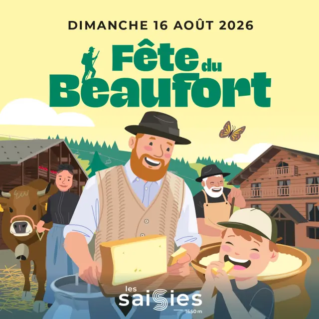 Fete Beaufort Post 1080 1