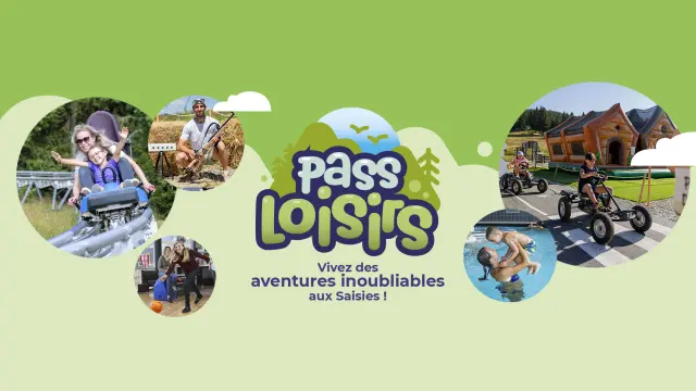 Slider 1920x144pxmargessecu300px 2