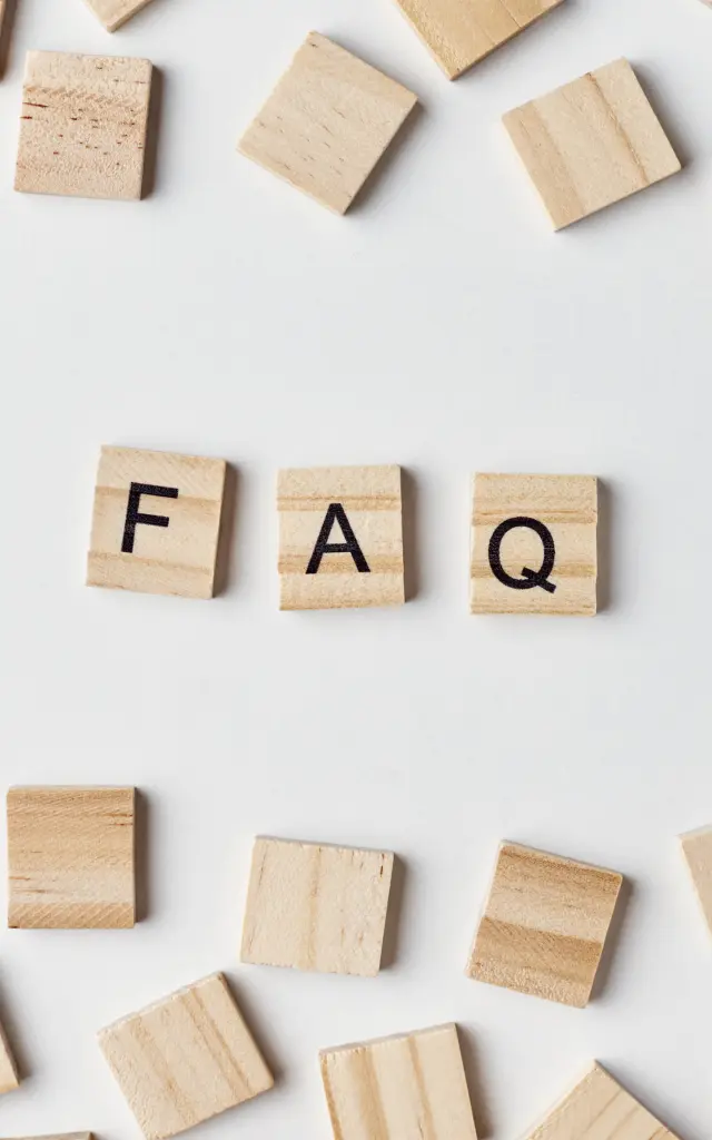 FAQ Questions fréquentes sur le Bike Park des Saisies