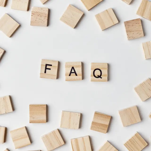 FAQ Questions fréquentes sur le Bike Park des Saisies