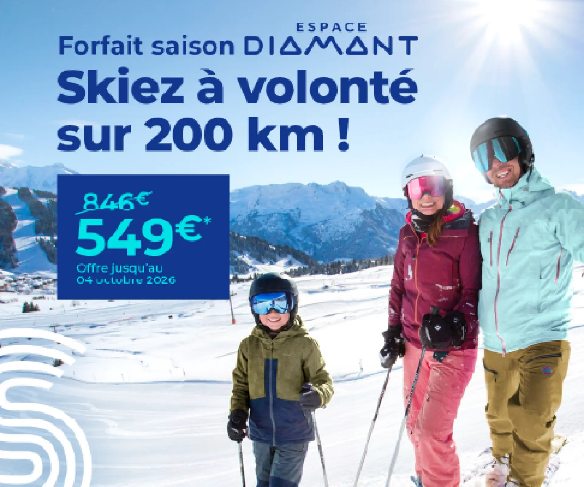 Visuel Forfait Saison Ed 1920x1600px
