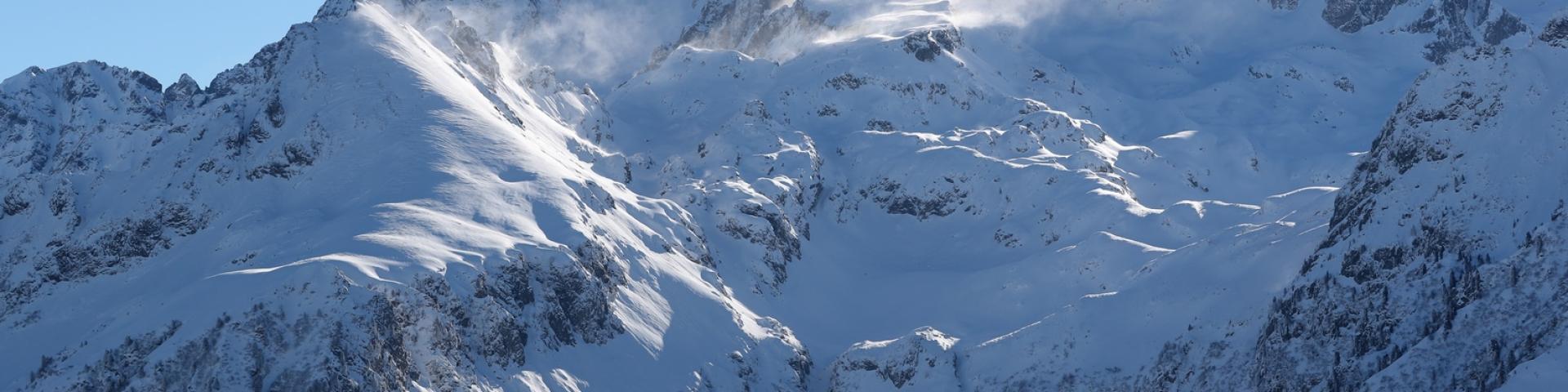 Ad7i0006