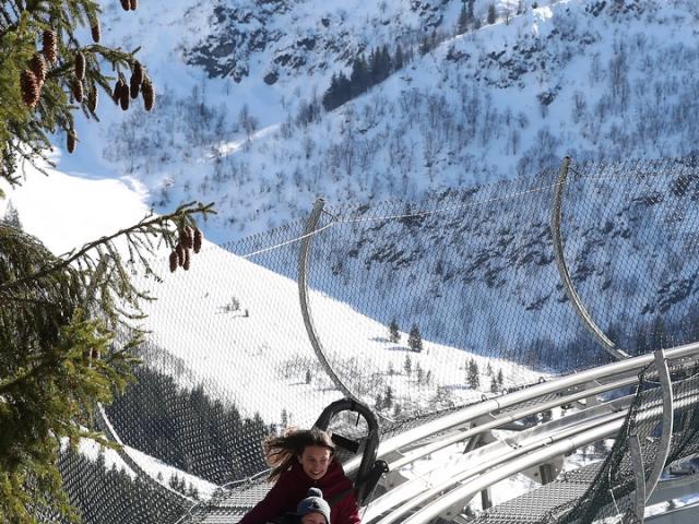 7-laux-pleynet-wiz-luge-hiver