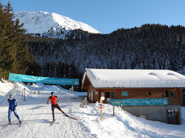7-laux-ski-de-fond-beldina