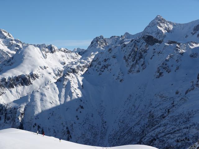 les-7-laux-les-vallons-du-pra-pipay