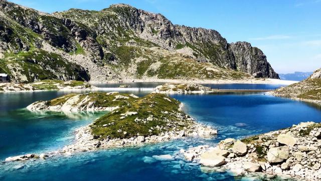 2019-lac-des-7-laux-crdit-photo-amandine-bouancheau.jpeg