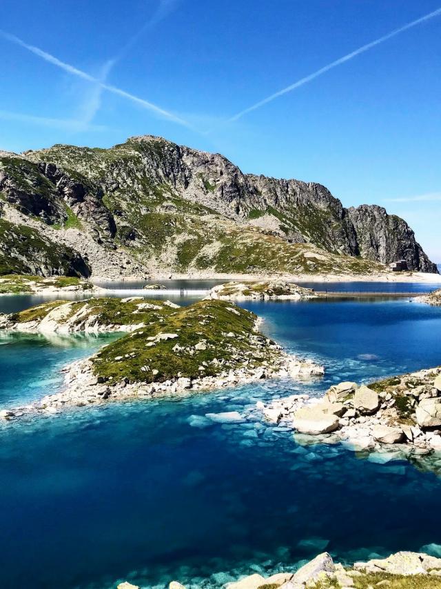 2019-lac-des-7-laux-crdit-photo-amandine-bouancheau.jpeg