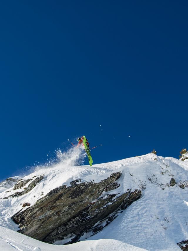 7-laux-ski-freeride