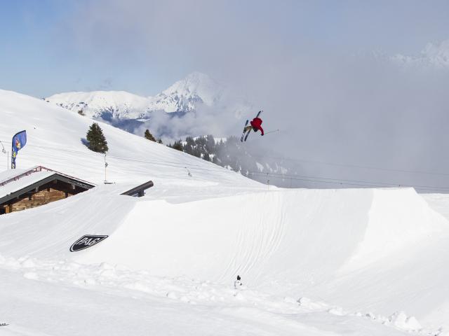 7-Laux-snowpark