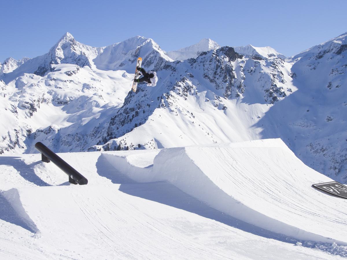 photos-vid-os-hiver-les-7-laux
