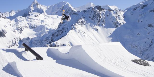 7-laux-snowpark-pleynet
