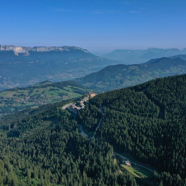 dji-0444-copier.jpg